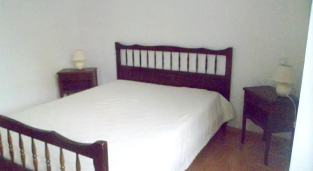 House With 4 Bedrooms In Fouesnant With Enclosed Garden And Wifi 3 Km From The Beach, Rezerwuj Hotel Fouesnant 