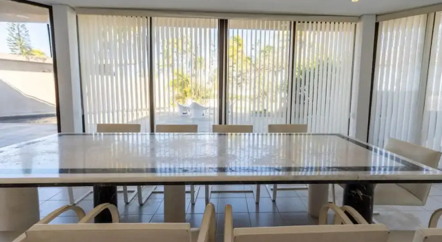 Коттедж Casa Alto Padr o c Piscina Vista e Churrasqueira