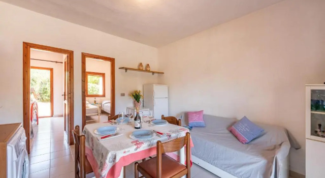 Trilo Grosseto 21