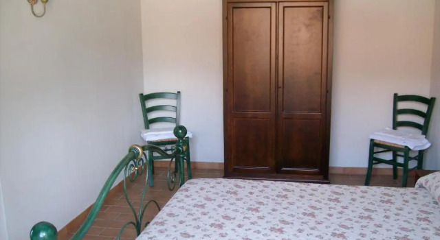 Il Vigneto, Varaa Hotelli Norcia 