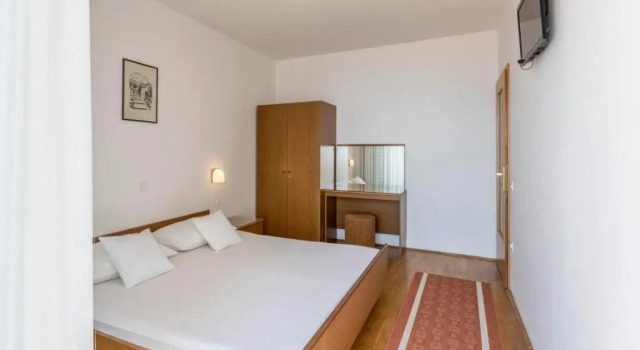 Апартаменты Apartments Vedra