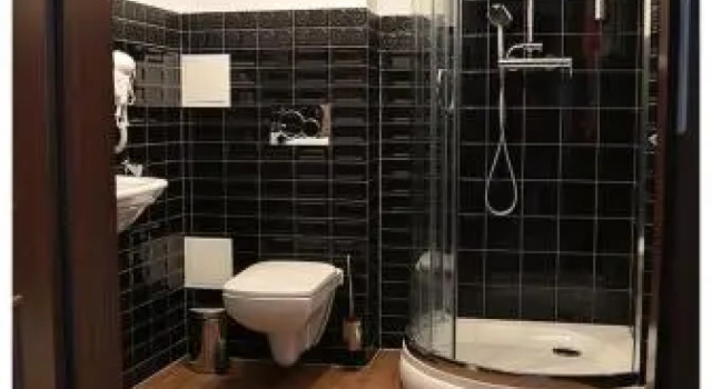Apartamenty Róże i Zen, Забронировать Апартаменты/квартира Апартаменты Торуни, рядом с Костел Благословенной Девы Марии, Апартаменты/квартира