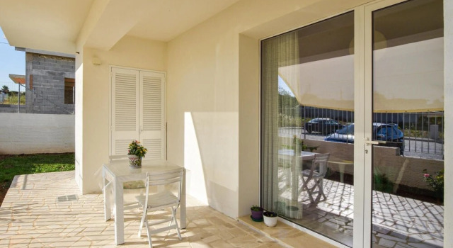 Stunning Home in Pozzallo With Wifi and 1 Bedrooms, Book Hotel Hotels in Sicily with Parking, Parking