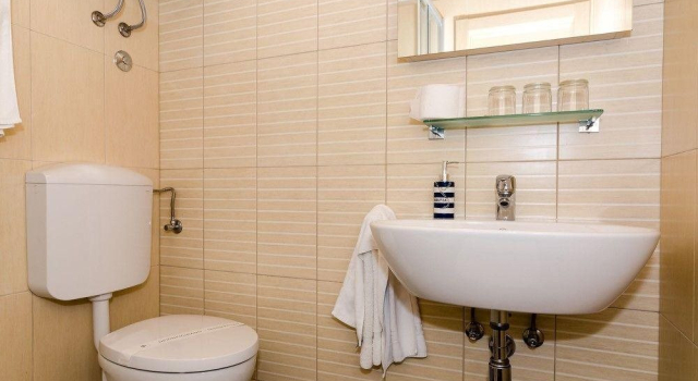 Rooms Cavtat Old Town, Забронировать Отель Отели Цавтат 3 звезды, рядом с Пляж Жал, 3*