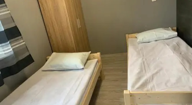 Chicho Tomovata Koliba, Book Hotel Hoteller i Tryavna med pool, Swimmingpool