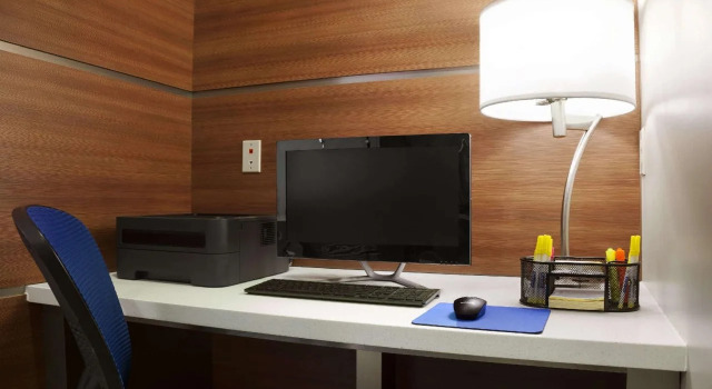 Days Inn & Suites by Wyndham Houston North-Spring, Réserver Hôtel Spring Texas Gulf Coast