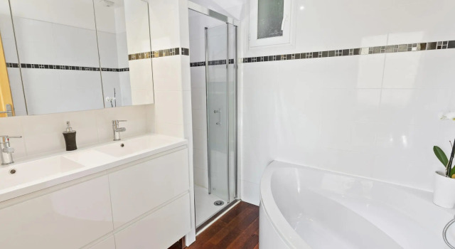 Коттедж Holiday Home in Brignoles With Private Pool