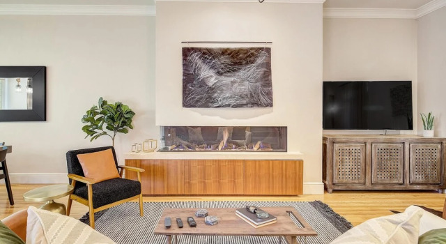 Luxe Family Getaway - Pool Table