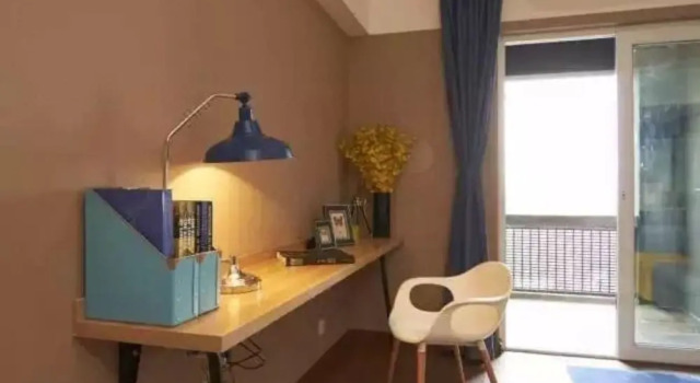 West Port Tourism Apartment Hotel