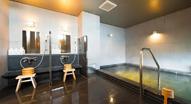 Iwaki - Hotel / Vacation STAY 22823, Prenota Hotel Iwaki 