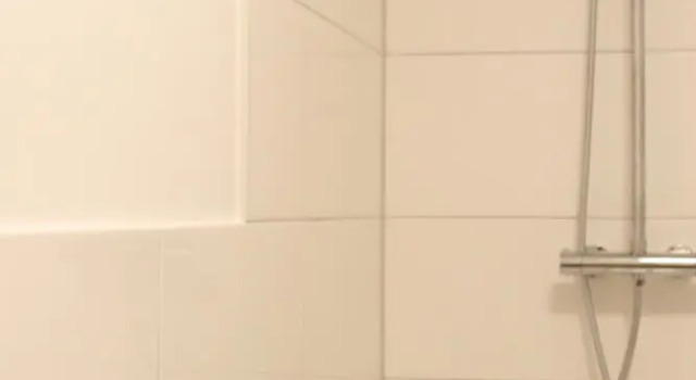 Номер Deluxe The Manhattan A Boutique Hotel By American Ease