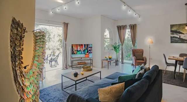 Casa Linda Villa Escape, Забронировать Вилла Вари-Вула-Вулиагмени Attica Riviera