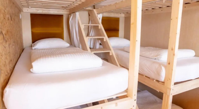 Sishaus Hostel, Book Hostel Hostels in Graz, Hostel