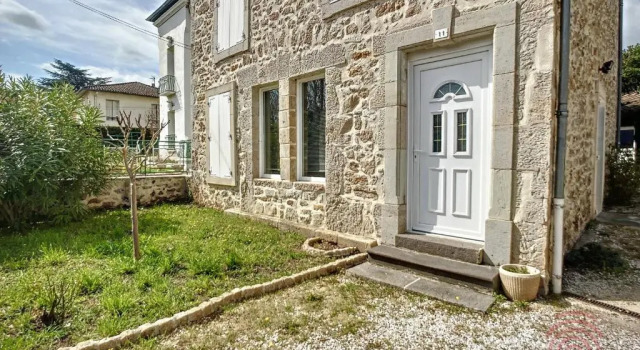 Maison Lamalou-les-Bains, 4 pièces, 6 personnes - FR-1-451-45, Varaa Hotelli Lamalou-les-Bains Hérault