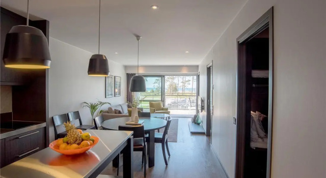 Hotel Riviera Strand, Book Hotel Bastad 