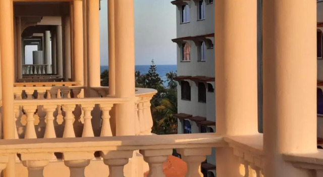 Stay.Plus Queen's Royal Apartments Nyali, Забронировать Апартаменты/квартира Апартаменты Момбасы, рядом с Пляж Voyager, Апартаменты/квартира