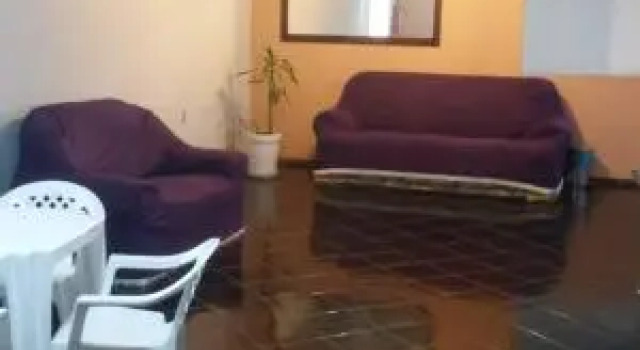 Hotel Pousada Via Mar, Rezervați Hotel Itapocu Santa Catarina