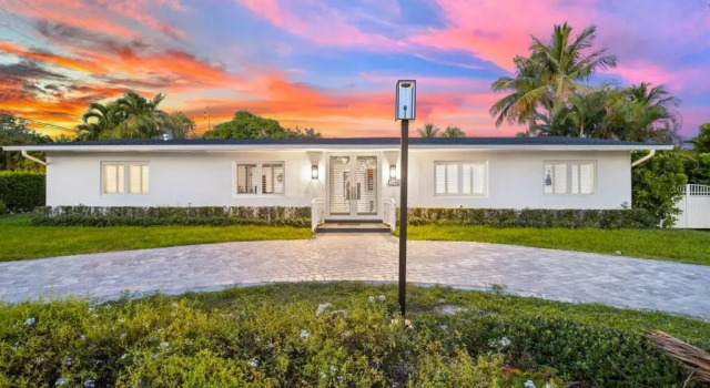 Opal Oasis, Book Hotel Kendall Biscayne National Park