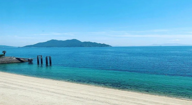 Uminos Spa & Resort, Book Resort Resort Hotels in Hiroshima, Resort