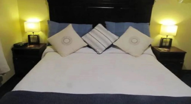 The Plough B&B, Prenota Bed & breakfast Ventry Penisola di Dingle
