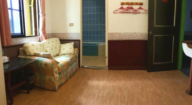 花蓮新格大飯店-部分房型 保證車位 Hualien Synco Hotel, Забронировать Отель Хуалянь Уезд Хуалянь, рядом с Парк Наньбинь