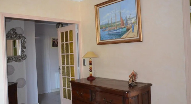 Chambre Dhôtes Et Spa, Забронировать Курортный отель Ажен Lot-et-Garonne
