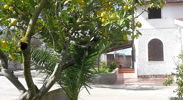 B&B I 4 Venti, Забронировать Отель «постель и завтрак» Сассари Sardinia North