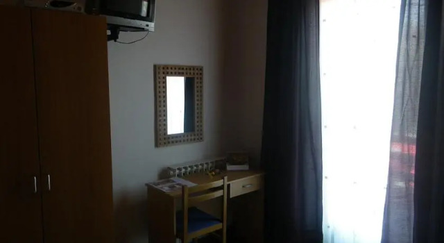 Rooms Ivanka, Забронировать Гостевой дом Гостевые дома Плитвица-Село, Гостевой дом