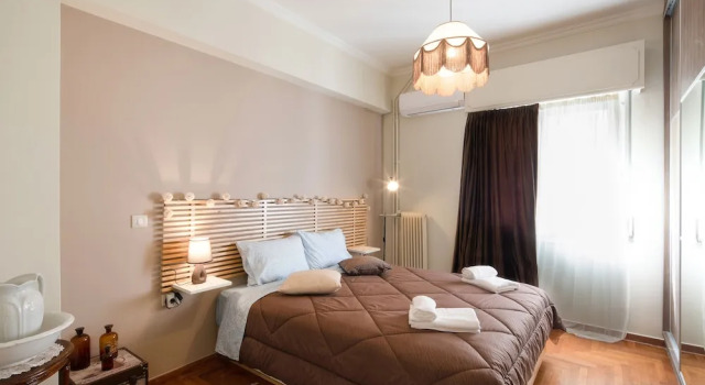 Bijoux Maison by Corfu Escapes
