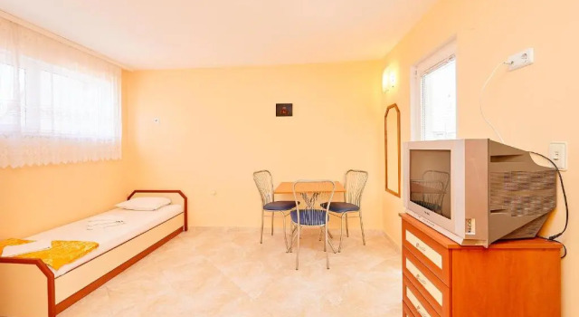 Студия Standard Guest House Nadin