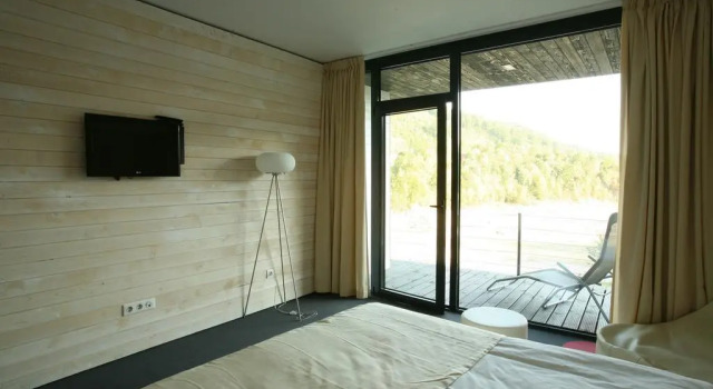 Pension Atra Doftana, Rezervovat Boutique Hotel Hotely v Prahova Valley s parkováním, Parkování