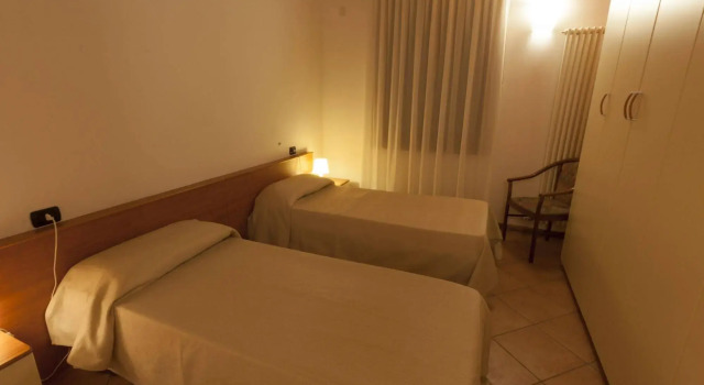 Locanda Veneta