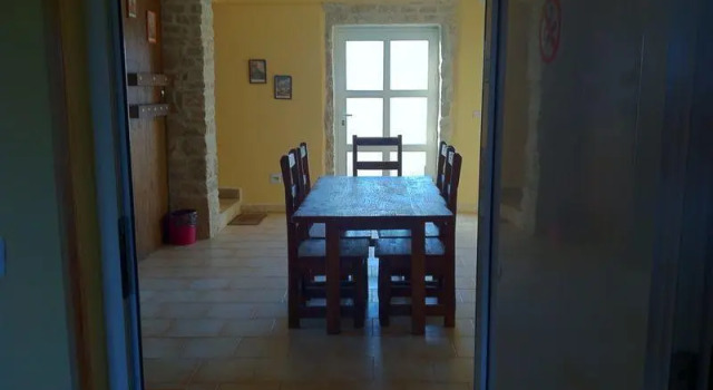 Guesthouse Pensione Dalmazia, Забронировать Гостевой дом Бенковац 