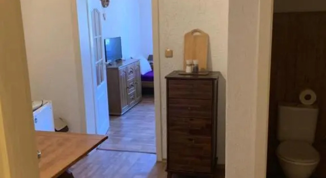 Penzion U Grobiana, Book Hotel Billige hoteller i South Bohemia