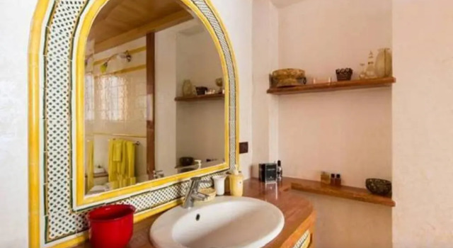 Номер Standard Apartment Gemmellaro