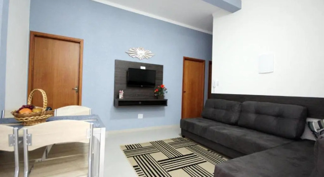 Casa Novo