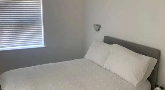 Unique 1 bedroom in Reading, Varaa Huoneisto Asunnot kohteessa Merseyside, Huoneisto