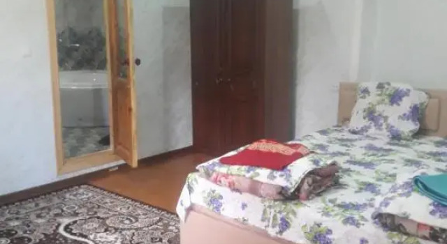 Standard Zimmer Hotel-129