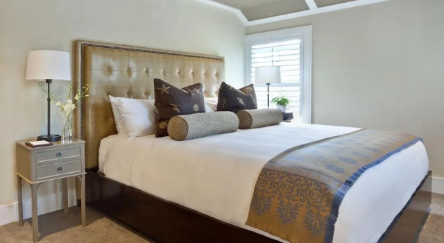White Elephant Village, Book Hotel Nantucket Cape Cod