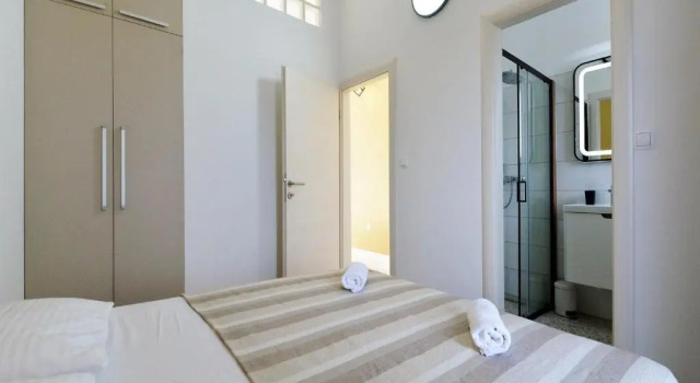 Apartments Helena, Забронировать Апартаменты/квартира Муртер 