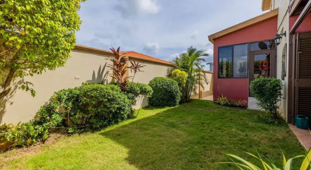 Cozy Tranquil 3BR 2BA Home w Private Pool Patio