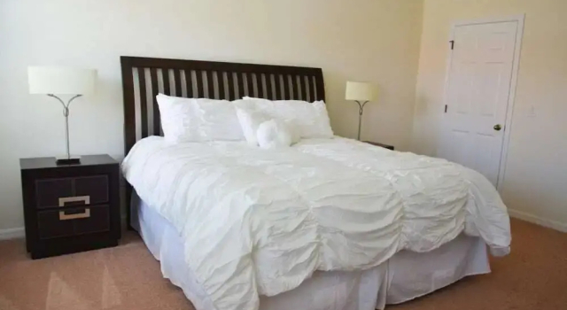 Bella Vida Resort - 4 BR Townhome with Private Pool - FID 4029, Rezerwuj Ośrodek wypoczynkowy Kissimmee Kissimmee
