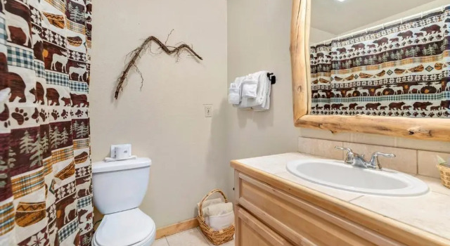 Люкс Deluxe Nickys Resort