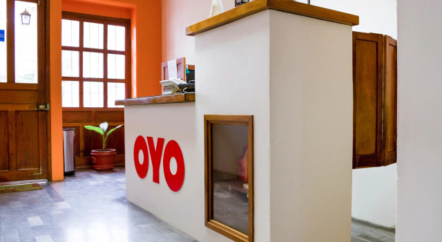 Hotel Museo, Rezervasyon Otel Xalapa Veracruz