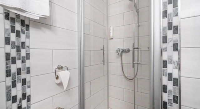 Семейный номер Standard Hotel Schottenhof