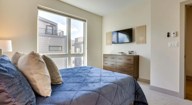 Rooftop Mtn View & Hot Tub: Silverthorne Home!, Rezerwuj Hotel Hotele SPA w Vail Ski, SPA