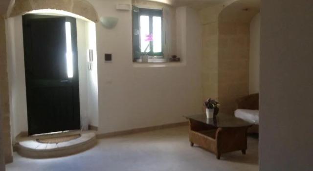 Studio Corte Lo Jucco