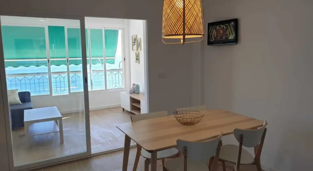 Beferent – Torreprincipado Benidorm, Забронировать Отель Отели Бенидорм 3 звезды, 3*