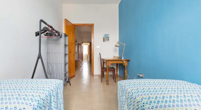 2994 La Casa di Cesaria by Barbarhouse