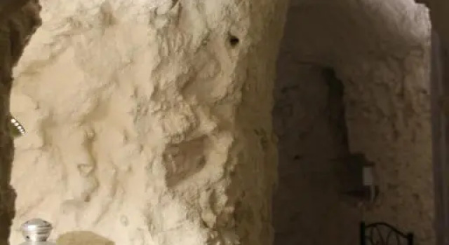 Cave Du Coteau, Rezerwuj Hotel Lunay 